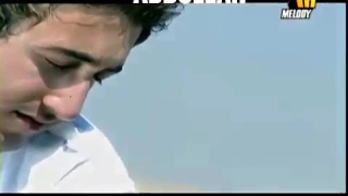 محمد شكري مكتوب عليك دندنها
