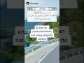 Download Lagu Amalkan doa ini jika ingin meluluhkan hati seseorang yang kita sayangi