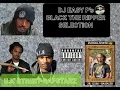 Download Lagu BLACK THE RIPPER SELECTION - U.K's STREET-RAPSTARZ - DJ EASY P