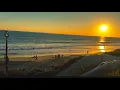 California s best sunset The answer is right here in Dana Point