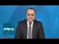 Download Lagu چشم‌انداز: سخنرانی پوچ خامنه‌ای بعد از ۴ هفته زندگی مخفیانه
