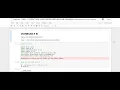 TASK 1 PREDICTION USING SUPERVISED MACHINE LEARNING