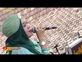 Download Lagu YASIR LANA - EL WAFDA LIVE IN KUWU DEMPET