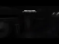 A Alien Isolation Meme I Made