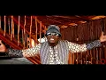Félix Jackson - PAPAI - OFFICIAL MUSIC VÍDEO. Video by Ianwisergraphic song by justrecognize