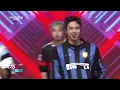 [Simply K-Pop CON-TOUR] TAN (티에이엔) - ‘Beautiful LIE’ _Ep.543 [4K]