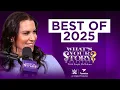 Best moments of 2025 What s Your Story With Steph McMahon