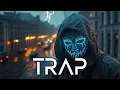 Lagu Best Trap Music Mix 2025 🎧 Rap Hip Hop 🎧 Bass Boosted
