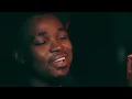 Maua Sama - WIVU ft. Aslay (Official Video)