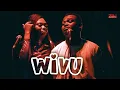 Download Lagu Maua Sama - WIVU ft. Aslay (Official Video)