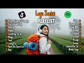 Lagu Playlist Lagu Santai || Pop Indo Trending Spotify Full Album Cover🔥 🎧 ~ Monolog, Alamak, Runtuh