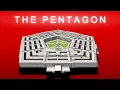 Inside the World s Most Powerful Building