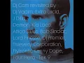 Innervisions (Mighty Bop Remix)