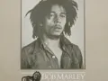 The Wailers-I Shot The Sheriff (Studio Demo)