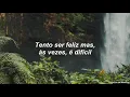 Download Lagu Ruel - Hard Sometimes (Tradução)