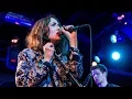 Download Lagu Alice Merton - No Roots (Live from the HD Radio Sound Space)