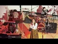 Download Lagu C.H.R.I.S.Y.E - Berklee Indonesian Ensemble (Arr. Samuel Armando Gunawan)
