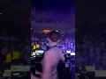 Download Lagu ANFISA LETYAGO live at Bern, Switzerland | Electronic Dance Music #shorts