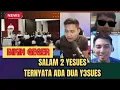 Download Lagu 🔴 LIVE - KACAWW OTEN TAK BISA JAWAB MALAH KABUURR ,,,,,, !!!