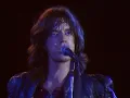The Rolling Stones - Wild Horses (Live)
