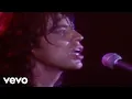 Download Lagu The Rolling Stones - Wild Horses (Live)