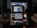 Reasons Why You May REGRET Modding Your 3DS