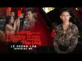 Download Lagu NGÀY EM THAY LÒNG - LÃ PHONG LÂM | OFFICIAL MUSIC VIDEO