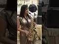 Download Lagu lipka samanta | yamma yamma