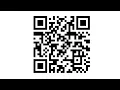 Can you get HACKED by a QR Code ESSAY