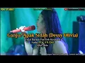 Download Lagu Ganjur Apak Sidah - Vocal Yubilia Feat Erik Keyboard - Live Setunggul - PDK STUDIO