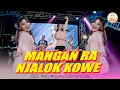 Mangan Ra Njaluk Kowe - Princes Nadia (Official Music Video)