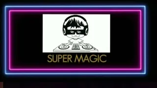 clinicmix dj hard attack single funkot