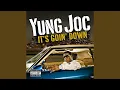 Download Lagu It's Goin' Down (feat. Nitti)