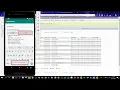 How to create a complete SMS Gateway app android app