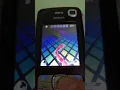 Nokia N70 Snakes Level 1 2 and 3