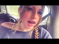 Download Lagu 💐TIKTOK TEEN BRACES QUEENS (106)💐