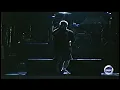 Download Lagu Raimundos - Festa da Cerveja em 2000