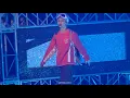 Download Lagu 190127 NCT 127  'NEO CITY : The Origin' Welcome To My Playground 마크 Focus