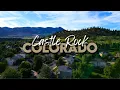 Is Castle Rock CO worth it Everything YOU NEED TO KNOW About Living in Castle Rock