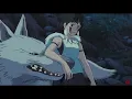 Manila Palm - Parra for Cuva (Slowed + Reverb)