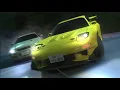 Download Lagu SUPER EUROBEAT MIX FOR STARTING TO LIVE YOUR LIFE!