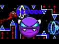 Decode with a Difficulty Meter