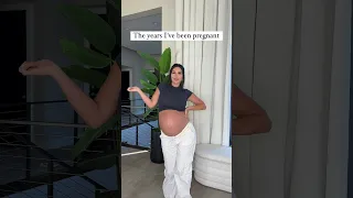 What are your years
