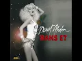 Bebek - Demet Akalın