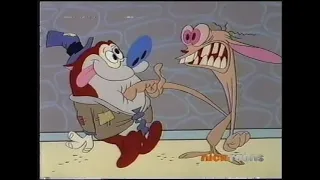 Nicktoons Primetime Screenbug May 2010