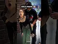 Download Lagu Girls prank vs boys prank #edit #shortsfeed #shorts #shortsvideo #shortviral #trending #trollface