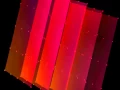 Plexus plugin tryout after effects