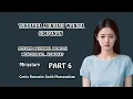 Download Lagu Part 6, Terpaksa Menjadi Wanita Simpanan | Kisah Cinta Terlarang | Novel Romantis | Mirastory