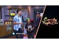 Download Lagu Adul Beli Kacang Di Bioskop - CNL