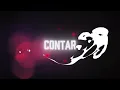 Doble Vida - Los Hermanos Medina  | Video Lyric